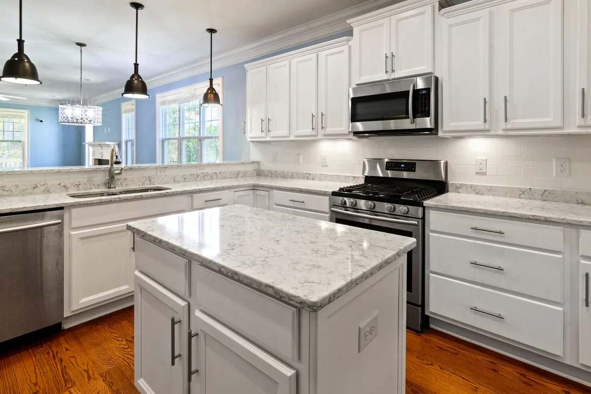 Filth & Squalor Cleanup in Topsfield, MA
