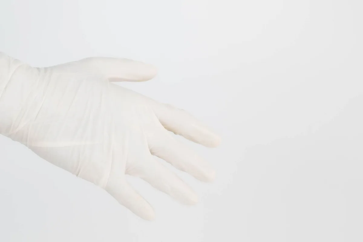Bodily Fluid Cleanup in Topsfield, MA